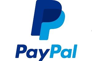 Как платить через Paypal